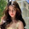 sandrapichar509